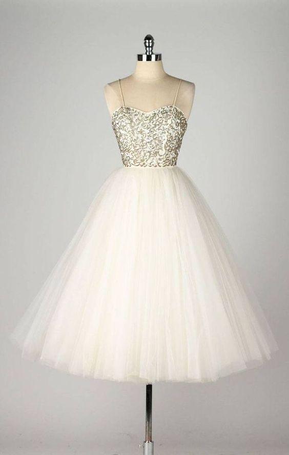 Charming Evening Dress 2024 Spahetti Strap Isabela Homecoming Dresses Dress Tulle Gown CD1550